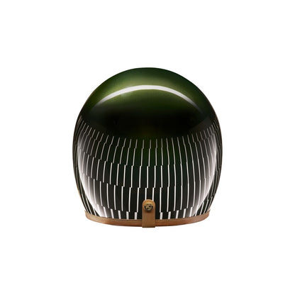 BMW Bowler Helmet - Reverb - High Road Motorsports - Motorcycle Helmet - 76315B3CEC1 - BMW