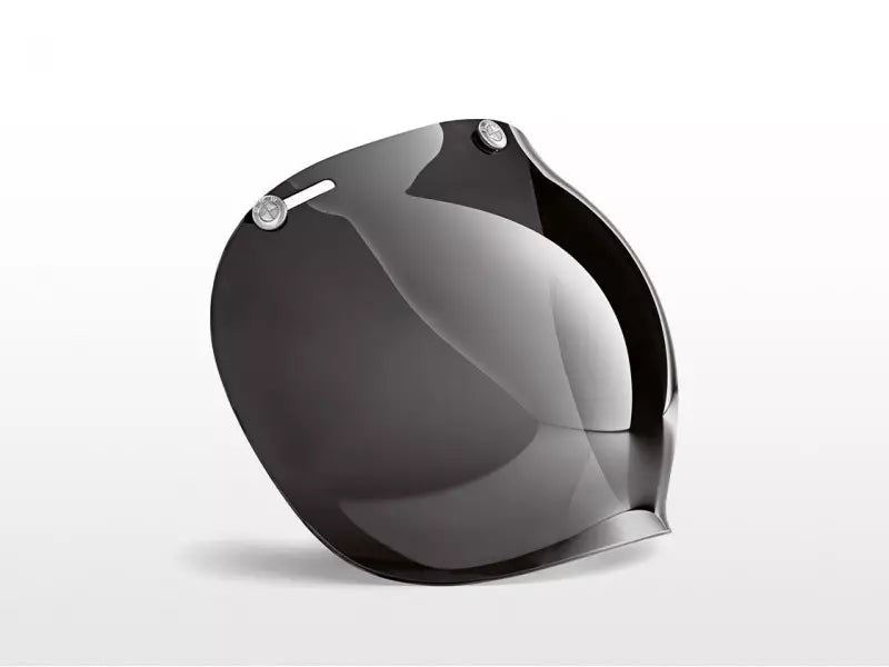 BMW Bowler Helmet Visor - High Road Motorsports - Helmet Visor - 76319480516 - BMW