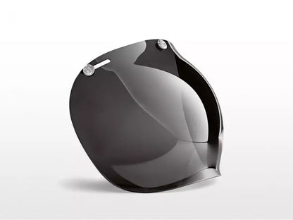 BMW Bowler Helmet Visor - High Road Motorsports - Helmet Visor - 76319480516 - BMW