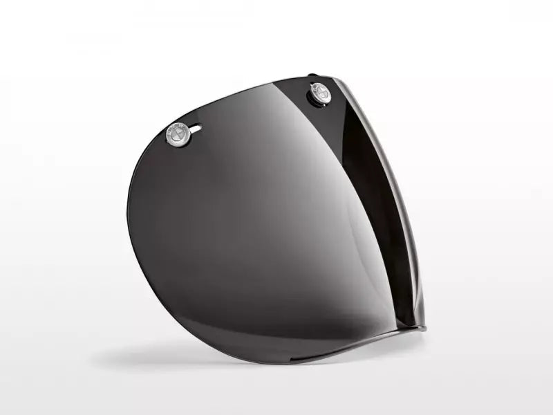 BMW Bowler Helmet Visor - High Road Motorsports - Helmet Visor - 76319480514 - BMW