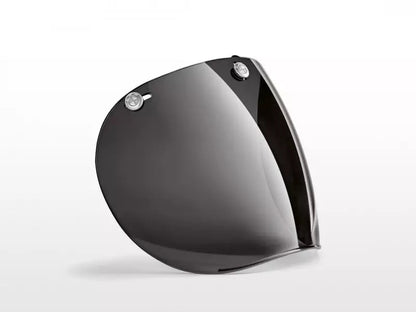 BMW Bowler Helmet Visor - High Road Motorsports - Helmet Visor - 76319480514 - BMW