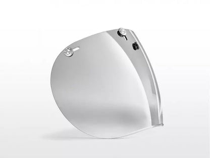 BMW Bowler Helmet Visor - High Road Motorsports - Helmet Visor - 76319480513 - BMW