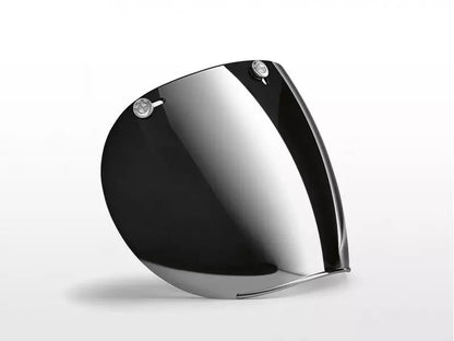 BMW Bowler Helmet Visor - High Road Motorsports - Helmet Visor - 76319480515 - BMW