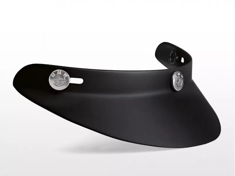 BMW Bowler Helmet Visor - High Road Motorsports - Helmet Visor - 76319480516 - BMW