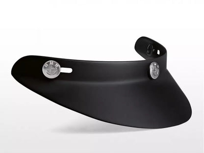 BMW Bowler Helmet Visor - High Road Motorsports - Helmet Visor - 76319480516 - BMW