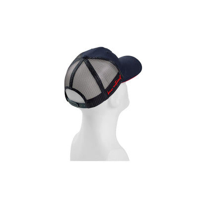 BMW Boxer Cap - High Road Motorsports - Hat - 76615B3E518 - BMW
