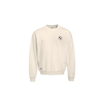 BMW Boxer Sweatshirt - High Road Motorsports - Sweatshirt - 76615B3E308 - BMW