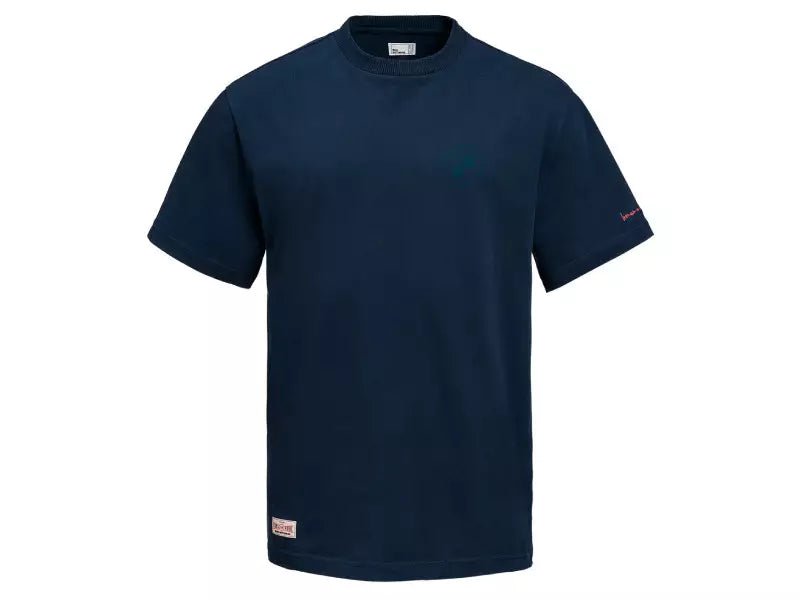 BMW Boxer T-shirt 2025 - High Road Motorsports - T-Shirt - 76615B3E3D1 - BMW