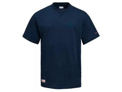 BMW Boxer T-shirt 2025 - High Road Motorsports - T-Shirt - 76615B3E3D1 - BMW