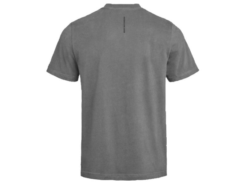 BMW Boxer T-Shirt - High Road Motorsports - T-Shirt - 76615B87707 - BMW