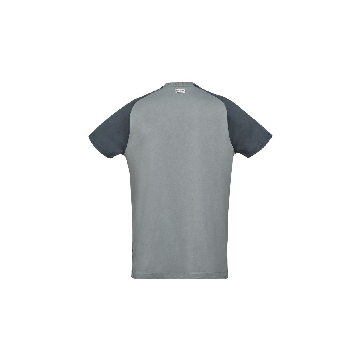 BMW Boxer T-Shirt - High Road Motorsports - T-Shirt - 76615A813B9 - BMW