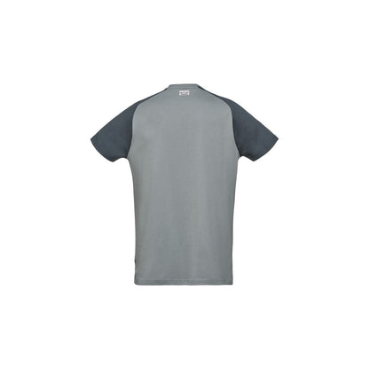 BMW Boxer T-Shirt - High Road Motorsports - T-Shirt - 76615A813B9 - BMW