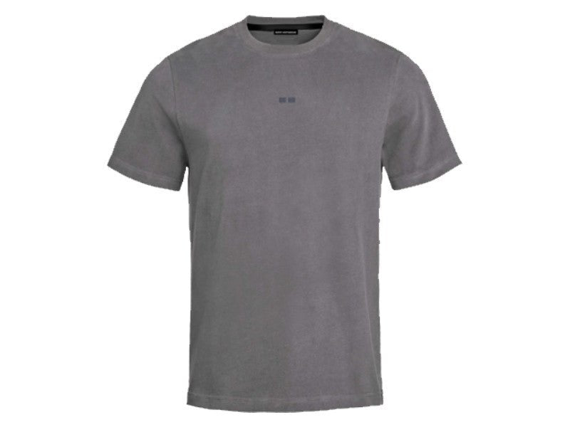 BMW Boxer T-Shirt - High Road Motorsports - T-Shirt - 76615B87707 - BMW