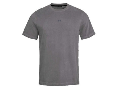 BMW Boxer T-Shirt - High Road Motorsports - T-Shirt - 76615B87707 - BMW