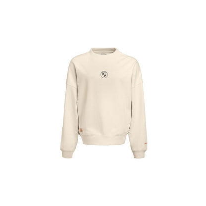 BMW Boxer Women's Sweatshirt - High Road Motorsports - Sweatshirt - 76615B3E314 - BMW