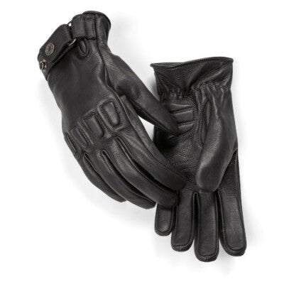 BMW BoxerTorque Gloves - High Road Motorsports - Motorcycle Gloves - 76211541054 - BMW