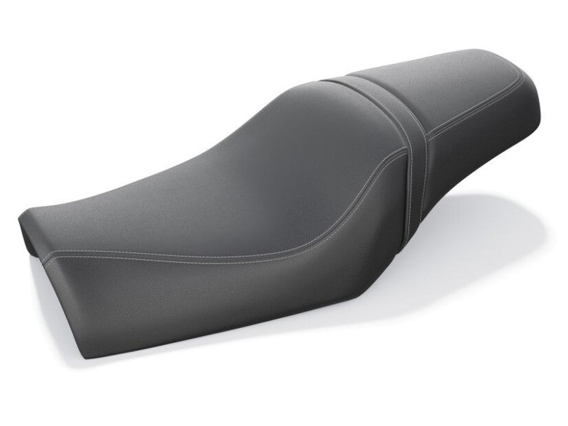 BMW Comfort Seat Black (77347108242)