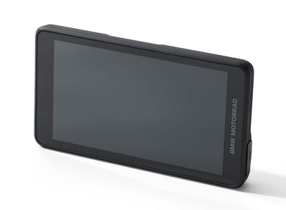 BMW ConnectedRide Navigator - High Road Motorsports - GPS Navigator - 77525B54BA8 - BMW