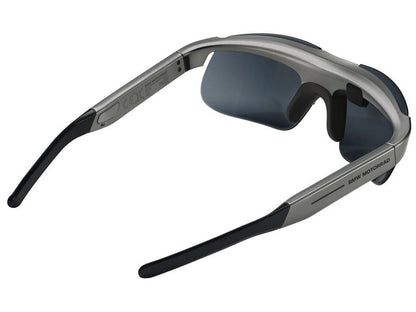 BMW ConnectedRide Smartglasses - High Road Motorsports - Smart Sunglasses - 76507108501 - BMW