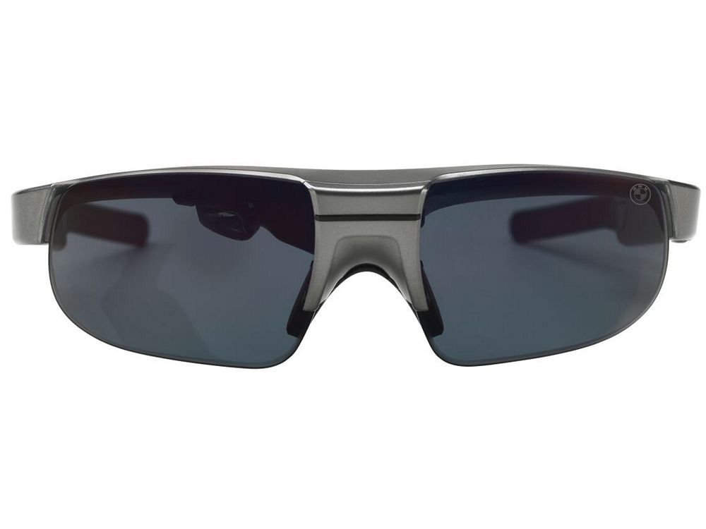 BMW ConnectedRide Smartglasses - High Road Motorsports - Smart Sunglasses - 76507108501 - BMW