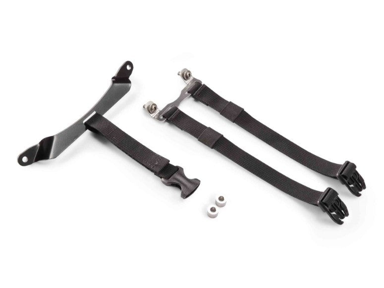 BMW Connection Tank Bag - High Road Motorsports - Tank Bag - 77455B38031 - BMW