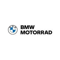BMW Control Unit (61357705579) - High Road Motorsports - Electrical & Audio - 61357705579 - BMW