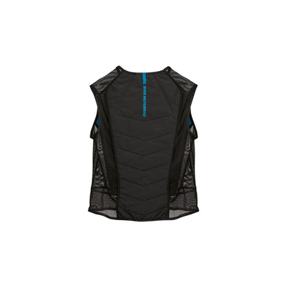 BMW Cool Down Vest (2025) - High Road Motorsports - Temperature Regulating Clothing - 76425B3E5D9 - BMW