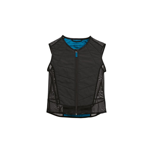 BMW Cool Down Vest (2025) - High Road Motorsports - Temperature Regulating Clothing - 76425B3E5D9 - BMW