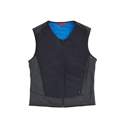 BMW Cool Down Vest - High Road Motorsports - Temperature Regulating Clothing - 76238395330 - BMW
