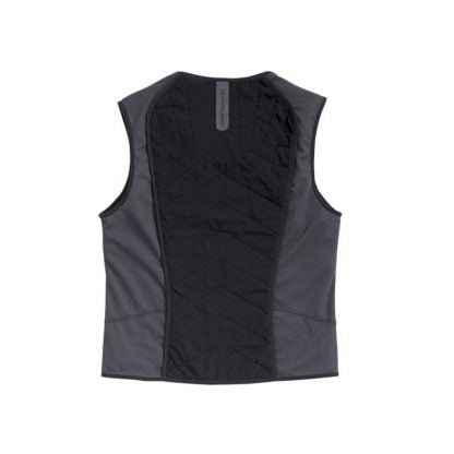 BMW Cool Down Vest - High Road Motorsports - Temperature Regulating Clothing - 76238395330 - BMW