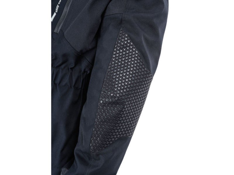 BMW Coro GTX Jacket - High Road Motorsports - Motorcycle Jacket - 76115B5EAB2 - BMW