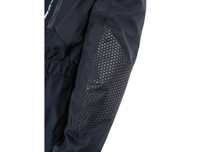 BMW Coro GTX Jacket - High Road Motorsports - Motorcycle Jacket - 76115B5EAB2 - BMW