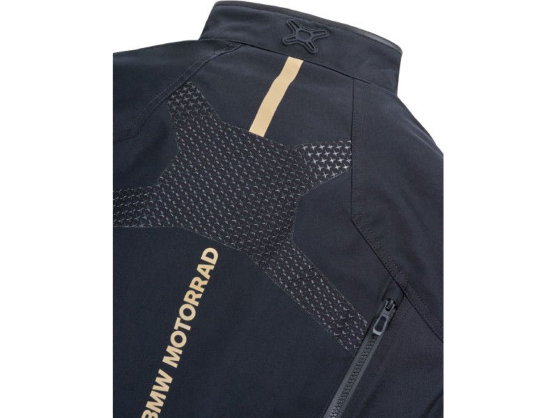 BMW Coro GTX Jacket - High Road Motorsports - Motorcycle Jacket - 76115B5EAB2 - BMW