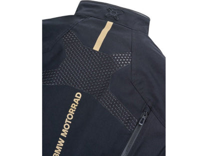 BMW Coro GTX Jacket - High Road Motorsports - Motorcycle Jacket - 76115B5EAB2 - BMW