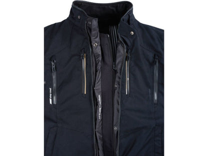 BMW Coro GTX Jacket - High Road Motorsports - Motorcycle Jacket - 76115B5EAB2 - BMW
