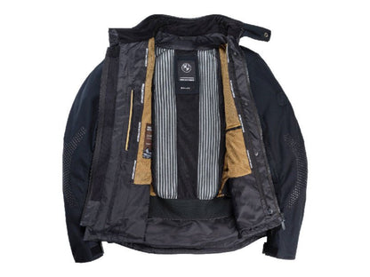 BMW Coro GTX Jacket - High Road Motorsports - Motorcycle Jacket - 76115B5EAB2 - BMW