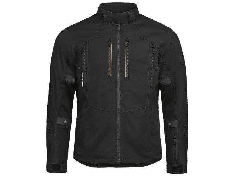 BMW Coro GTX Jacket - High Road Motorsports - Motorcycle Jacket - 76115B5EAB2 - BMW