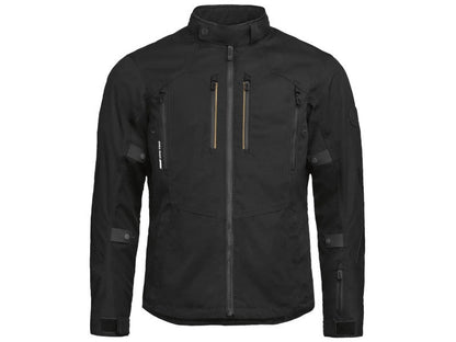 BMW Coro GTX Jacket - High Road Motorsports - Motorcycle Jacket - 76115B5EAB2 - BMW