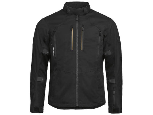 BMW Coro GTX Jacket - High Road Motorsports - Motorcycle Jacket - 76115B5EAB2 - BMW