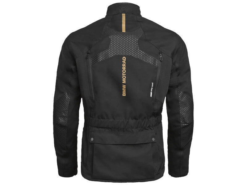 BMW Coro GTX Jacket - High Road Motorsports - Motorcycle Jacket - 76115B5EAB2 - BMW