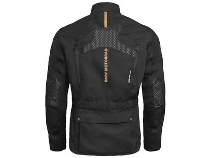 BMW Coro GTX Jacket - High Road Motorsports - Motorcycle Jacket - 76115B5EAB2 - BMW