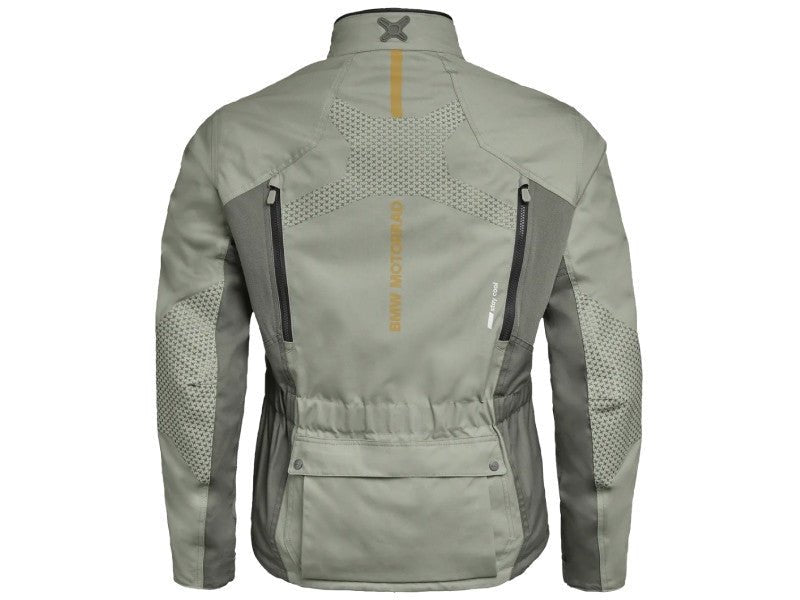 BMW Coro GTX Jacket - High Road Motorsports - Motorcycle Jacket - 76115B5EA90 - BMW