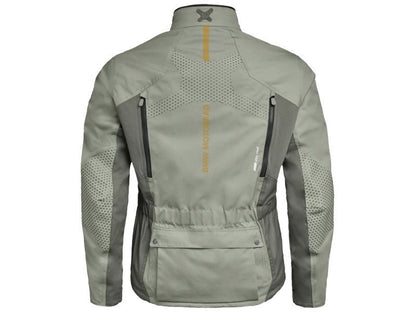 BMW Coro GTX Jacket - High Road Motorsports - Motorcycle Jacket - 76115B5EA90 - BMW