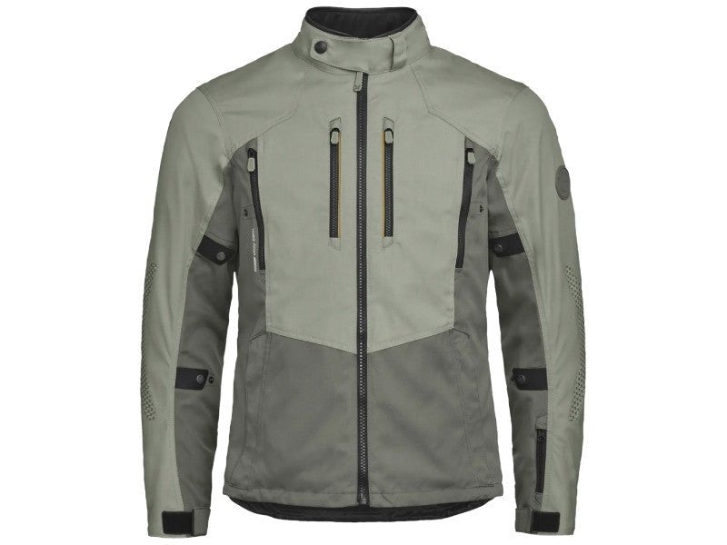 BMW Coro GTX Jacket - High Road Motorsports - Motorcycle Jacket - 76115B5EA90 - BMW