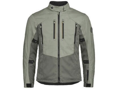 BMW Coro GTX Jacket - High Road Motorsports - Motorcycle Jacket - 76115B5EA90 - BMW