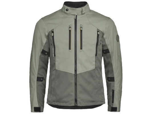 BMW Coro GTX Jacket - High Road Motorsports - Motorcycle Jacket - 76115B5EA90 - BMW