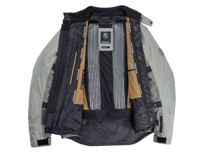 BMW Coro GTX Jacket - High Road Motorsports - Motorcycle Jacket - 76115B5EA90 - BMW