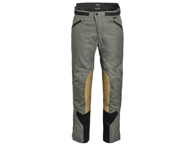 BMW Coro GTX Trousers - High Road Motorsports - Motorcycle Pants - 76115B5EAD5 - BMW
