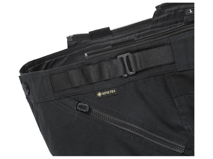 BMW Coro GTX Trousers - High Road Motorsports - Motorcycle Pants - 76115B5EAF4 - BMW