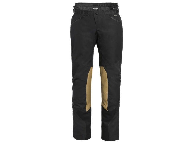 BMW Coro GTX Trousers - High Road Motorsports - Motorcycle Pants - 76115B5EAF4 - BMW